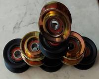 فولی هرزگرد نیسان