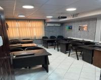 60تخفیف دوره آموزش شبکه مایکروسافت microsoft