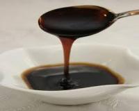 فروش رب خرما پورده دار(رب انار صنعتی پوره دار)