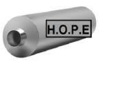 سایلنسر بلوئر