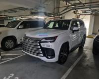 همراه شما در واردات انواع خودرو کارکرده از امارات