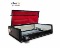 راه اندازی کسب و کار با لیزر حکاکی و برش