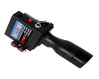 دستگاه جت پرینتر دستی