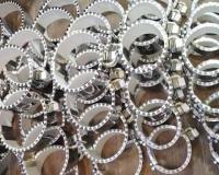 المنت سرامیکی هیتر سرامیکی هیتر گرانول المنت سرنازل