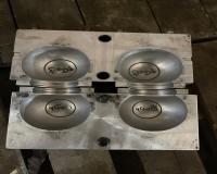 تزریق پت ،تولید اجرتی بطری پت