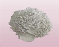 سیلیس میکرونیزه مش ۱۵۰۰ و ۲۵۰۰