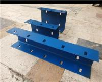 تولید و فروش وال پست آماده آسان نصب