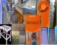 با سرمایه اندک صاحب کارگاه صنعتی شوید(مشاغل پر سود)