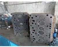 سرسیلندر ماک ۲۵۰