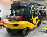 اجاره انواع لیفتراک فیضی