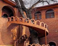 فروش اجر سفال , فروش آجرنما