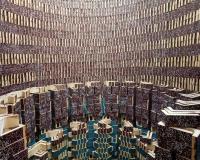 آجر لعابدار ، فروش آجر لعابدار اصفهان