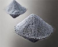 فروش و تولید سیلیس دانه بندی و پودری ، کربنات کلسیم ، دولومیت