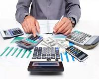 خدمات امور مالیاتی و حسابداری