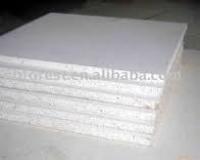 دیوار صداگیر