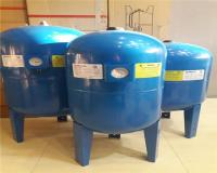 فروش مخزن تحت فشار در اصفهان