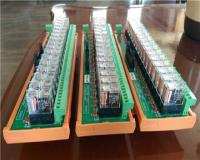 طراحی و ساخت انواع بردهای صنعتی