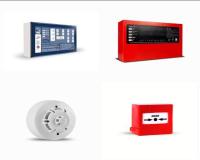 مشاوره و فروش اعلام حریق آریاک شیراز و استان فارس