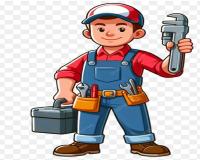 خدمات تاسیساتی سیمن بولیوار