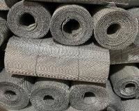 فروش توری لوزی در عرض‌های متنوع