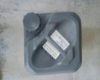 اسید تیوگلیکولیک 99 درصد ساساکی ژاپن