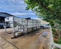 انواع چربی گیر