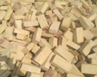 آجر زبره اصفهان  ، فروش آجر گری  ، قیمت آجر خشتی