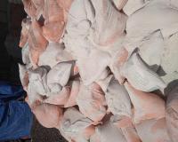 گچ و خاک کازرون /  قیمت گچ و خاک کازرون