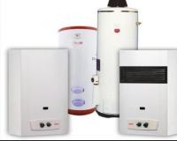 نمایندگی فروش آبگرمکن دیواری بوتان در شیراز بذرافکن