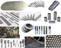 خرید الماس اینسرت ضایعات تنگستن کارباید hss