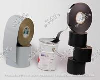 پخش نوار عایق گاز – تضمین کیفیت و قیمت مناسب