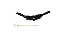 دسته راهنما کی ام سی تی 8