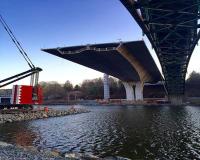 مشاور پایه 3 راه – کرج_راهگستر الماس