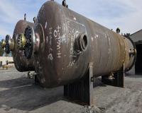 خدمات سندبلاست صنعتی در محل و کارگاه با قیمت عالی