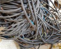 خریدار سیم و کابل فرسوده و سیم و کابل شبکه