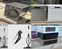 فروش ویژه لوازم خانگی،،تلویزیون،ماشین لباسشویی ظرفشو?