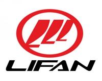 لوازم یدکی خودرو لیفان 820