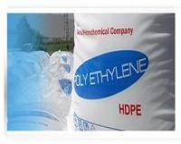 انواع پلی اتیلن سبک و سنگین (LDEP-HDPE)
