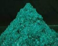 گلایسین مونو پتاس منو امونیوم اوره سولفات روی نیترات