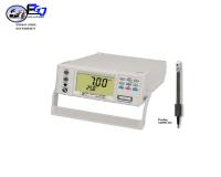 کیفیت سنج آب برند LUTRON مدل BWA-2018