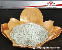 فروش مستربچ سفید پوششی