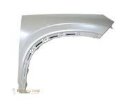 گلگیر جلو چپ فونیکس FX