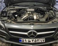 مکانیک سیار تهران _باطریساز سیار تهران.امداد خودرو