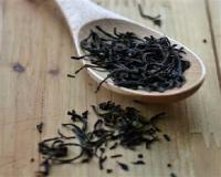 فروش انواع چای سیاه فله ایرانی و خارجی