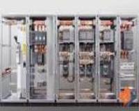 فروشنده تجهیزات تابلو برق در ایران