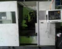 نصب کنترل سی ان سی
