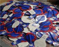 تولید وکیوم فورمینگ و جعبه