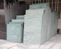 فروش ویژه انواع سنگهای معدنی و ساختمانی