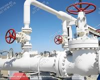 فروش و پخش انواع شیرآلات صنعتی داپلکس و سوپر داپلکس