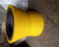 تولید انواع لاستیک صنعتی